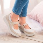 Guillermina Keady Limai – cuero confort - Image 4