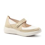 Guillermina Keady Limai – cuero confort - Image 6