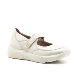 Guillermina Keady Limai – cuero confort - Image 11