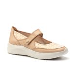 Guillermina Keady Limai – cuero confort - Image 8