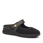 Zueco Keady Relax para pie ancho - Image 4