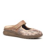 Zueco Keady Relax para pie ancho - Image 3