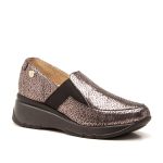 Mocasín Keady Tirana - Image 10