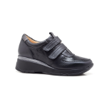 Zapatilla Keady Serena - con doble abrojo, buen ajuste - Image 6