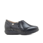 Zapatilla Keady Rinas con doble cierre - Image 6