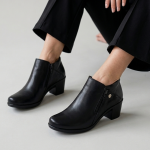 Botineta KEADY Agadir - Image 3