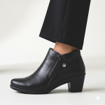 Botineta KEADY Agadir - Image 7