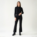 Botineta KEADY Agadir - Image 5