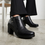 Botineta KEADY Agadir