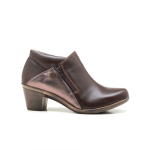 Botineta KEADY Agadir - Image 10