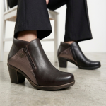 Botineta KEADY Agadir - Image 6