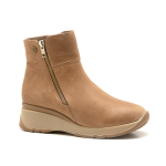 Bota Keady Yatra - doble cierre - Image 9