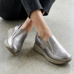 Mocasín Keady Tirana