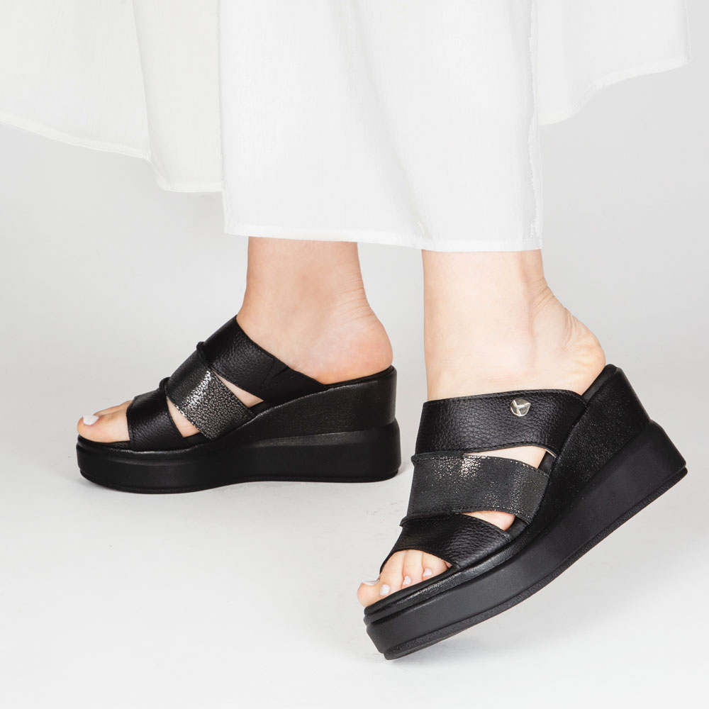 5217-1 Zueco Keady Indie - Image 1