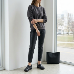 Mocasín Keady Tirana - Image 7