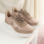 Zapatillas Keady Lecce - Image 4