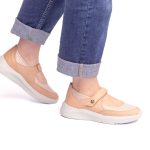 Guillermina Keady Limai – cuero confort - Image 3