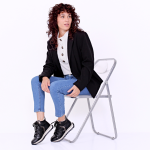 Botineta Keady Zermatt - con piel interior - Image 2