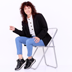 Botineta Keady Zermatt - con piel interior - Image 9