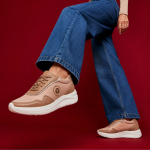 Zapatillas Keady Lecce