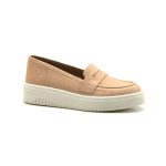 Mocasín KEADY Tina - base de zapatilla - Image 3
