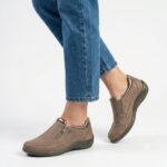 Zapatilla Keady Berry - Imagen 8