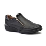 Zapatilla Keady Berry - Imagen 5