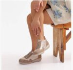 Zapatilla Keady Ismal - Imagen 9
