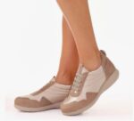 Zapatilla Keady Ismal - Imagen 8