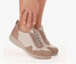 Zapatilla Keady Ismal - Imagen 7