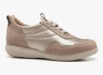 Zapatilla Keady Ismal - Imagen 10