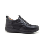 Zapatilla Keady Ismal - Imagen 3
