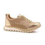 Zapatilla KEADY Pure cuero genuino - Image 11