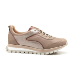 Zapatilla KEADY Pure cuero genuino - Image 10