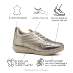 Zapatilla Keady Ismal - Image 4