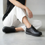 Zapatilla Keady Ismal - Image 2