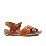 Sandalia KEADY Kios cuero genuino - Image 5