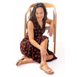 Sandalia KEADY Pleyar - cuero confort - Image 6