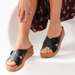 Zueco KEADY Lazza - confort ultraliviano - Image 5