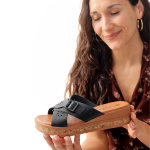 Zueco KEADY Lazza - confort ultraliviano - Image 4