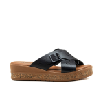 Zueco KEADY Lazza - confort ultraliviano - Image 2