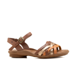 Sandalia KEADY Pleyar - cuero confort - Image 12