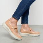 Guillermina Keady Limai – cuero confort - Image 2