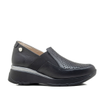 Mocasín Keady Vikela - horma ancha - Image 9