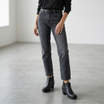 Botineta KEADY - Sahara - para pies delicados - Image 6