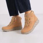 Botineta KEADY Maggie - Image 5