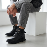 Botineta KEADY Maggie - Image 4