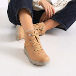 Botineta KEADY Maggie - Image 2