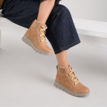 Botineta KEADY Maggie - Image 7