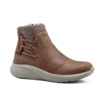 Bota KEADY Montana cuero genuino - Image 6